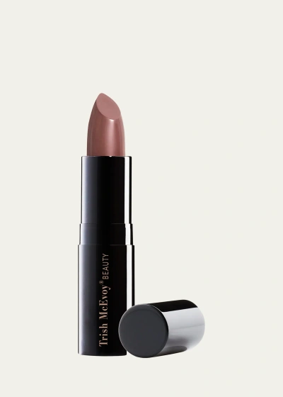 Trish Mcevoy Easy Lip Color In Innocent
