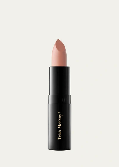 Trish Mcevoy Easy Lip Color In Babe