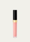 Trish Mcevoy Easy Liquid Lip Gloss In Almost Nothing