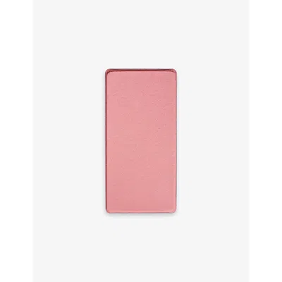 Trish Mcevoy Happy Blushing Pink Blush Refill 3.75g