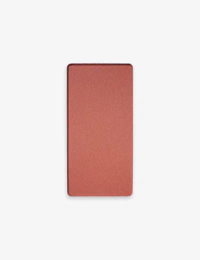 Trish Mcevoy Joyful Rose Blush Refill 3.75g