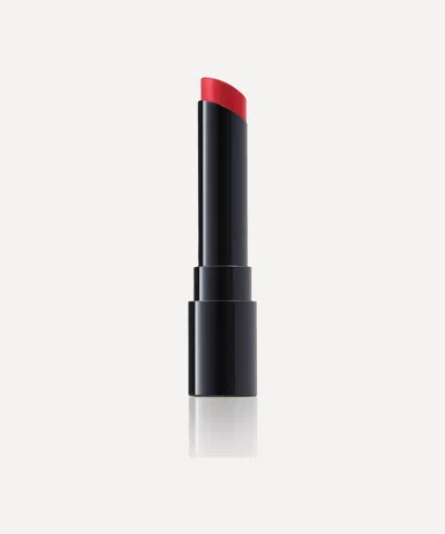 Trish Mcevoy Sheer Lip Balm 3.5g Passion In Red