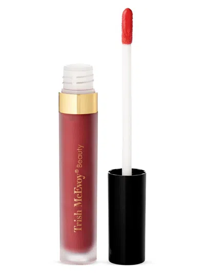 Trish Mcevoy Women's Easy Lip Gloss In Multi
