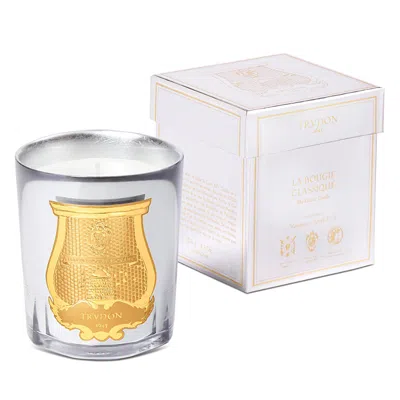 Trudon Cabinet Des Miroirs Classic Scented Candle 9.5 Oz. In Multi