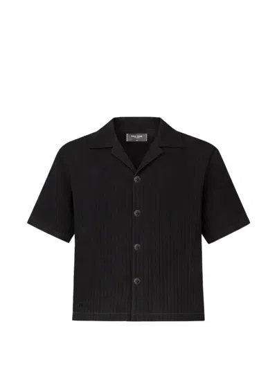 True Tribe Short-sleeve Shirt In Multi
