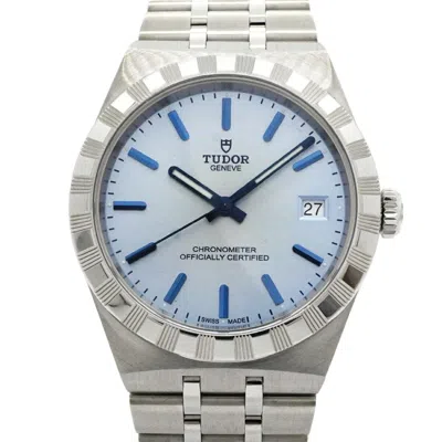 Tudor In Multi