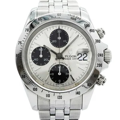 Tudor In Multi