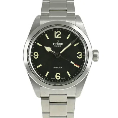 Tudor In Multi