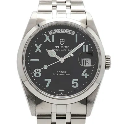 Tudor In Multi