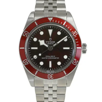 Tudor In Multi