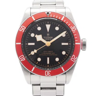 Tudor In Multi