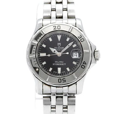 Tudor In Multi