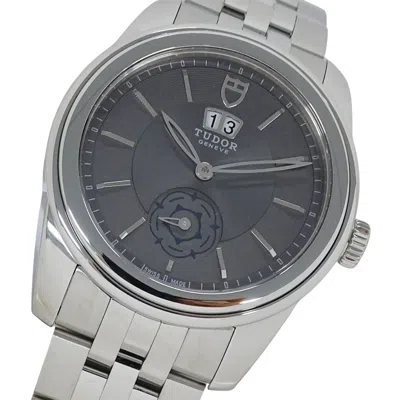 Tudor In Multi