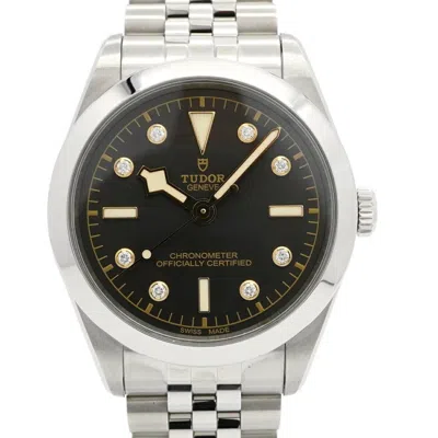 Tudor In Multi