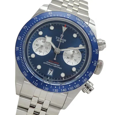 Tudor In Multi