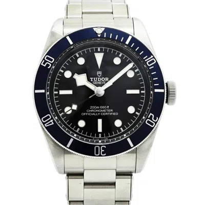 Tudor In Multi