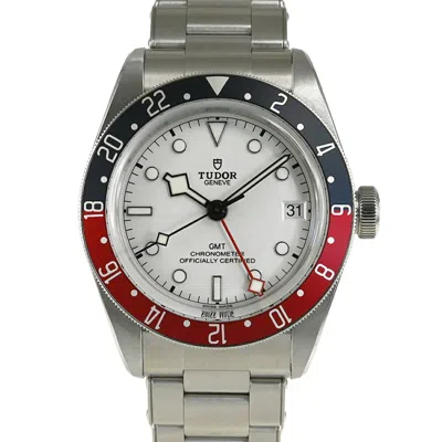Tudor In Multi