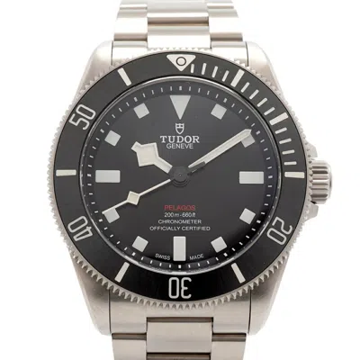 Tudor In Multi
