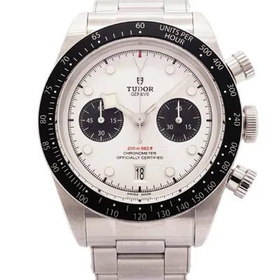 Tudor In Multi