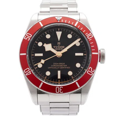Tudor In Multi