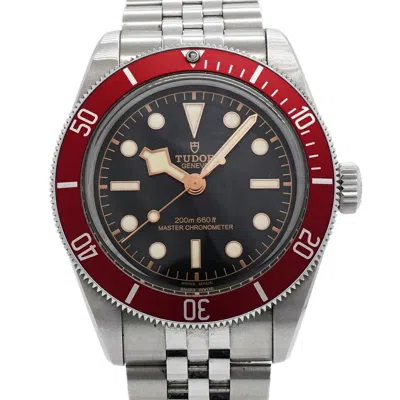Tudor In Multi