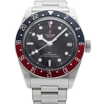 Tudor In Multi