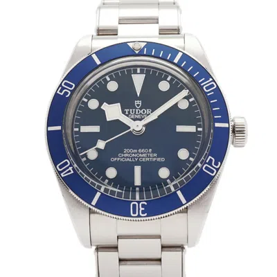 Tudor In Multi