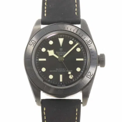 Tudor In Multi