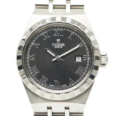 Tudor In Multi