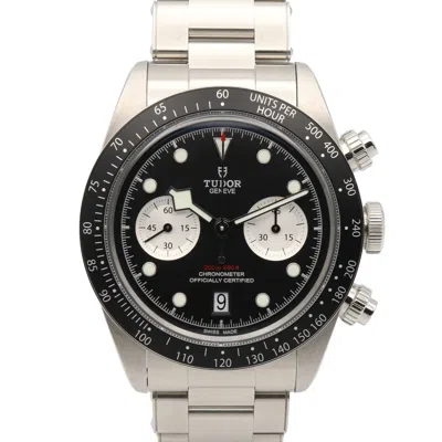 Tudor In Multi