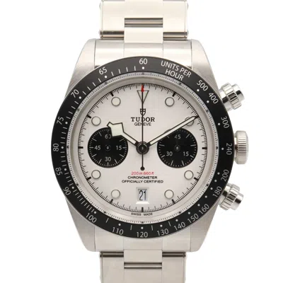 Tudor In Multi