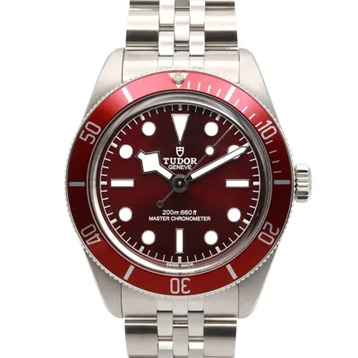 Tudor In Multi