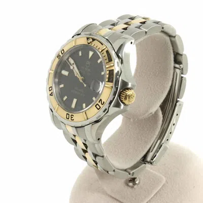 Tudor In Multi