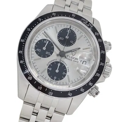 Tudor In Multi