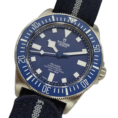 Tudor In Multi