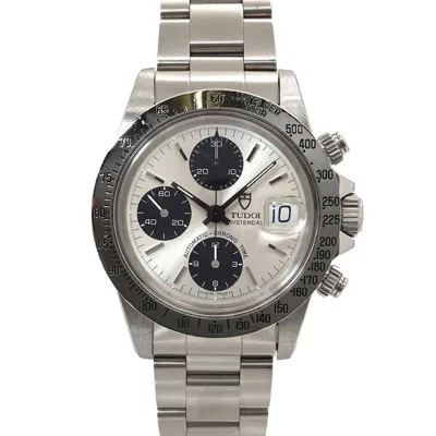 Tudor In Multi