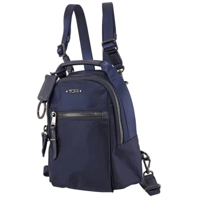 16x12x6 travel backpack Amazon.com