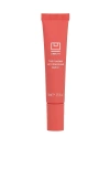 U Beauty The Plasma Lip Compound Tinted In Bellini