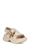 Ugg Camp Platform Sandal