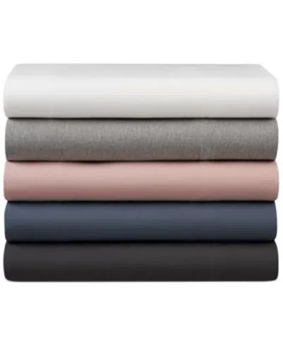 Ugg Devon Sheet Sets In Heather Gray