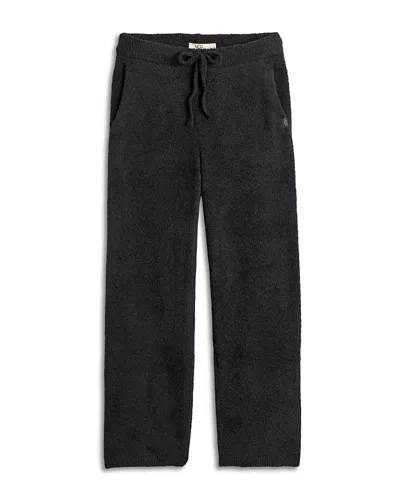 Ugg Onwyn Straight Leg Pants In Animal Print
