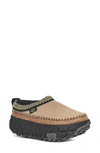Ugg Venture Daze Platform Slip-on Shoe In Beige,brown,black