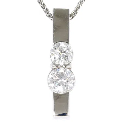 Unbranded In Silver