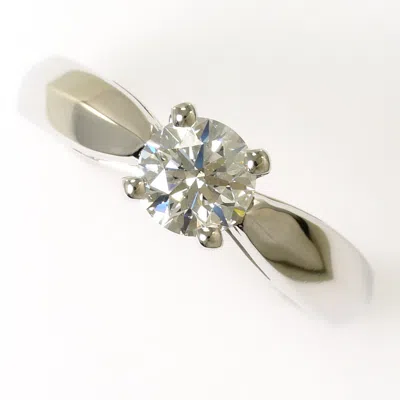 Unbranded In Silver