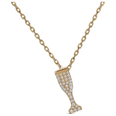 Unbranded Women's Necklace