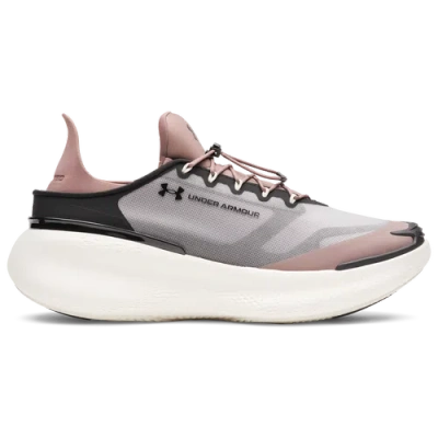 Under Armour Mens  Nova In Sierra Taupe/stone/black