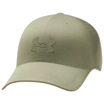 Under Armour Stealthform Low Uncrushable In Marine Od Green/marine Od Green