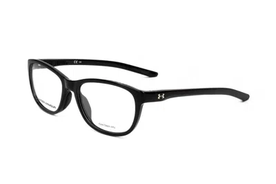 Under Armour Ua 5025 0807 00 Black 53mm