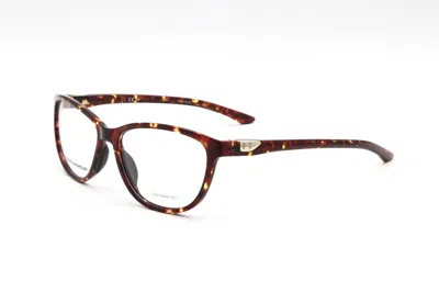 Under Armour Ua 5038 0086 00 Havana 54mm In Brown