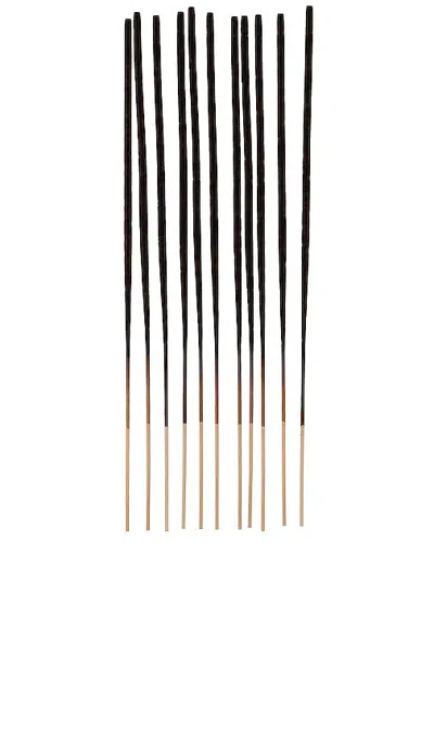 Unifrom Love Edition Incense In N,a